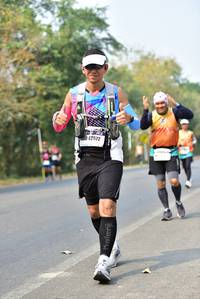 BIB: 42672
                            <button type="button" onclick="openModal(10196652)" class="btn btn-primary btn-sm float-right btn-popup" data-toggle="modal" data-target=".modal-high-quality">
                        <i class="fas fa-shopping-cart"></i> Add to Cart
                    </button>
                                            <button type="button" onclick="isThisMe(10196652, true)" class="btn btn-success btn-sm float-right btn-popup btn-isme hidden" data-toggle="tooltip" data-placement="bottom" title="นี่คือรูปของคุณใช่ไหม คลิกที่นี่เพื่อเอาเข้าอัลบั้ม">
                        <i class="fas fa-plus"></i> Add to album
                    </button>
                    <button type="button" onclick="isThisMe(10196652, false)" class="btn btn-warning btn-sm float-right btn-popup btn-isnotme hidden">
                        <i class="fas fa-ban"></i> Remove from album
                    </button>